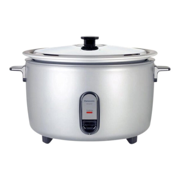 Panasonic Rice Cooker (SR-GA721) 7.2 LTR