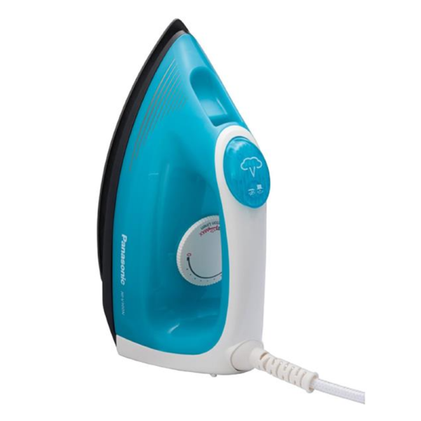 Panasonic Steam Iron(NI-V100N) - Image 2