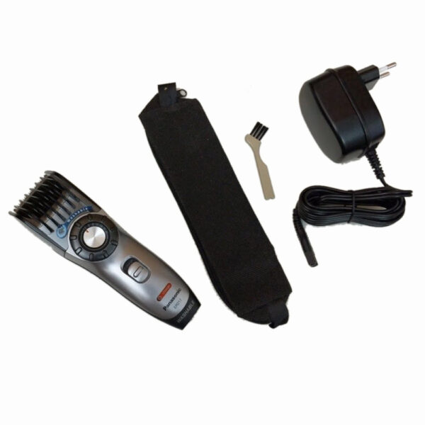 Panasonic Trimmer (ER 217) - Image 4