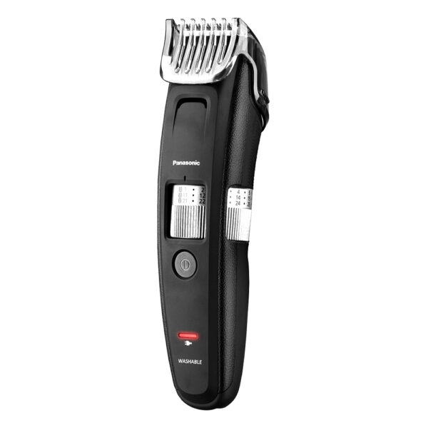 Panasonic Trimmer (ER-GB96)