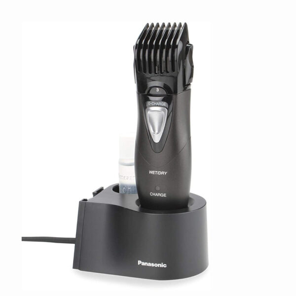 Panasonic Trimmer (ER-GY10K) - Image 2