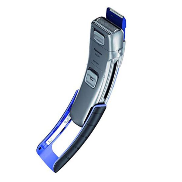 Panasonic Wet & Dry Body Shaver (ES2265)