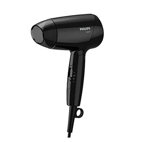 Philips BCH010 1200W Hair Dryer