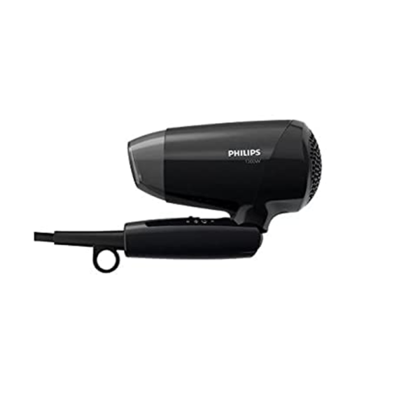 Philips BCH010 1200W Hair Dryer - Image 4