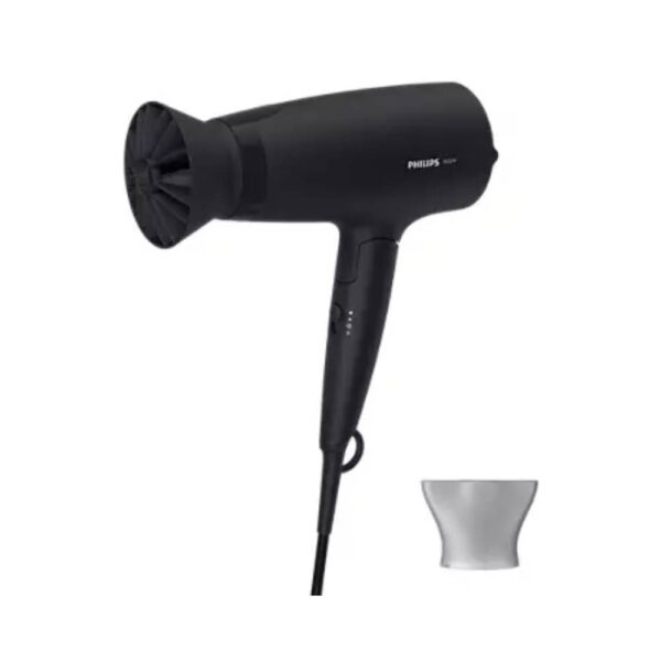 Philips BHD308 Hair Drayer