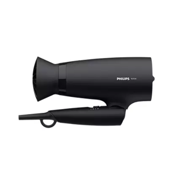 Philips BHD308 Hair Drayer - Image 2