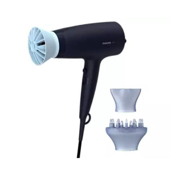 Philips - BHD360 HairDryer