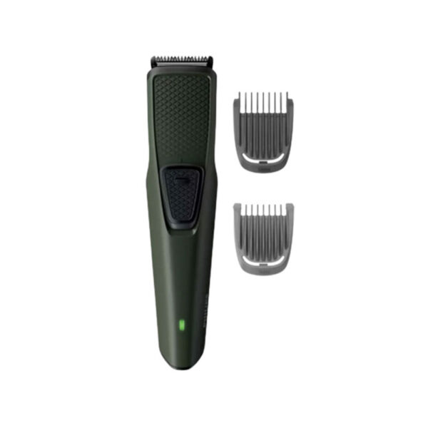 Philips BT1230 Cordless Trimmer - Image 3