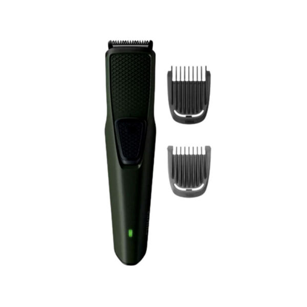 Panasonic BT1230 Cordless Trimmer - Image 2