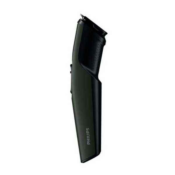 Panasonic BT1230 Cordless Trimmer - Image 3