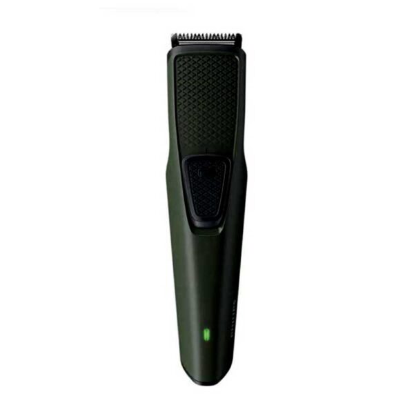 Panasonic BT1230 Cordless Trimmer