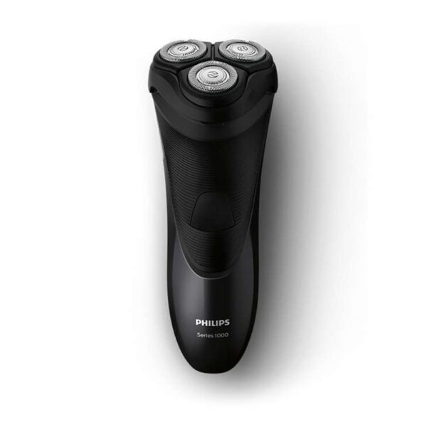 Philips Dry Electric Shaver (S1110/21)