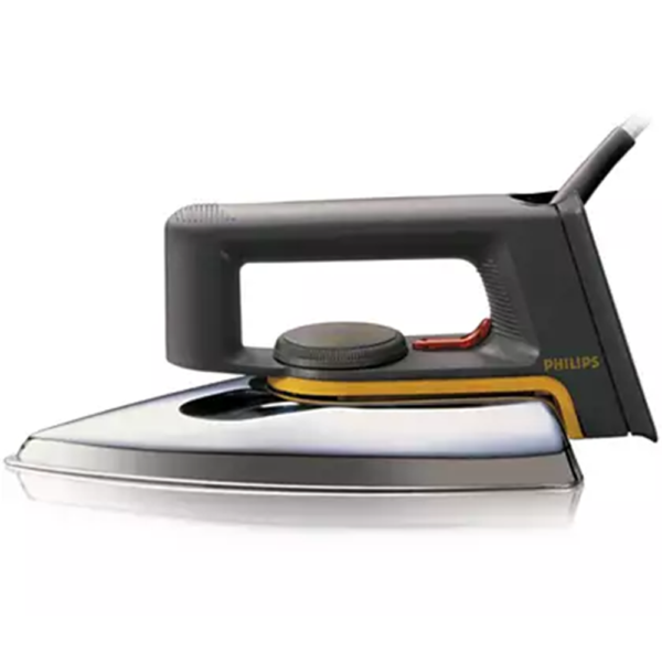 Philips Dry Iron (HD1172)