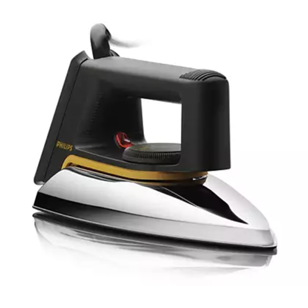 Philips Dry Iron (HD1172) - Image 2