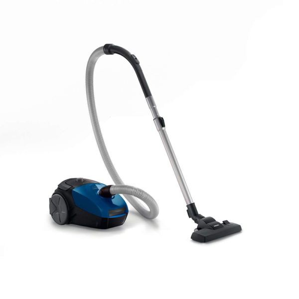 Philips Vacuum Cleaner ( FC8296)