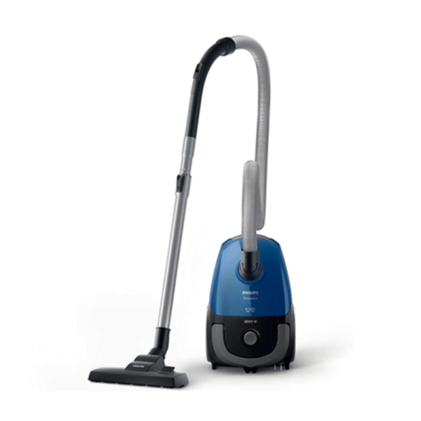 Philips Vacuum Cleaner ( FC8296) - Image 2