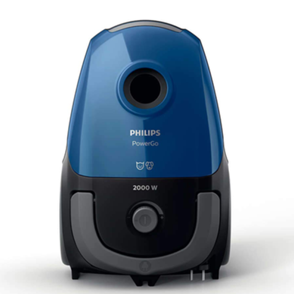 Philips Vacuum Cleaner ( FC8296) - Image 3