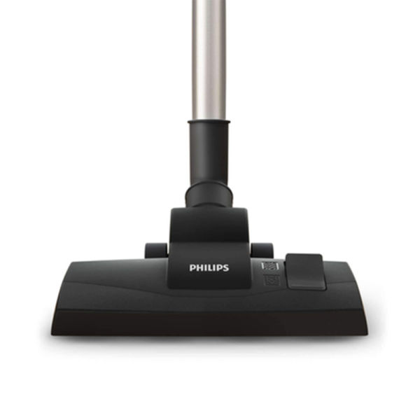 Philips Vacuum Cleaner ( FC8296) - Image 5