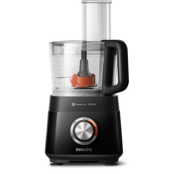 Philips Food Processor (HR7510)