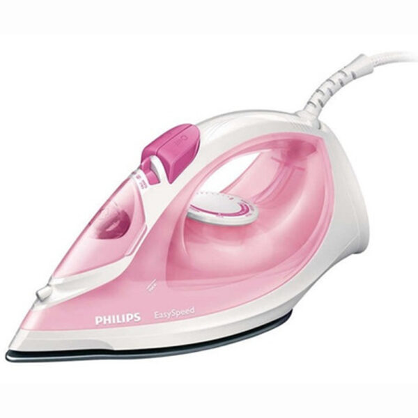 Philips GC1022 2000-Watt Steam Iron