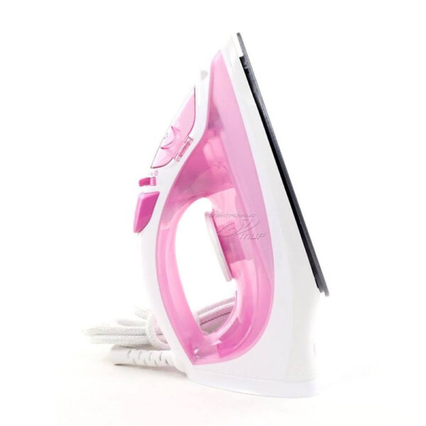 Philips GC1022 2000-Watt Steam Iron - Image 2