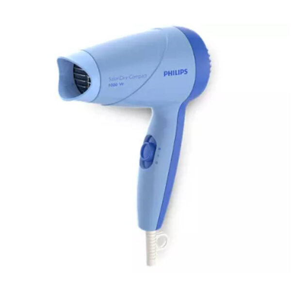 Philips HP8142 Hair Dryer