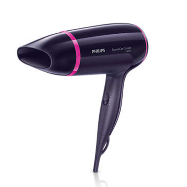 Philips Hair Drayer (BHD002)