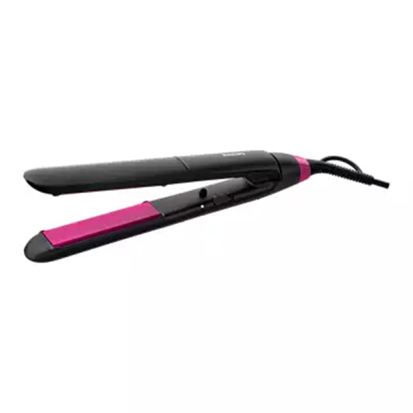 Philips BHS375 Hair Straighteners