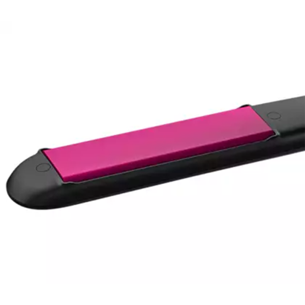 Philips BHS375 Hair Straighteners - Image 3