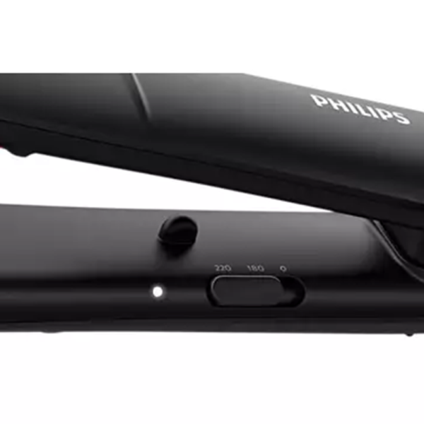 Philips BHS375 Hair Straighteners - Image 4