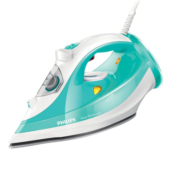 Philips Iron GC-3811