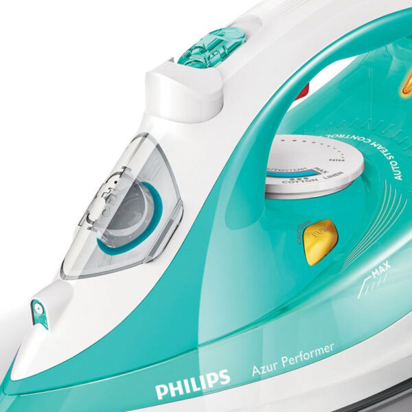 Philips Iron GC-3811 - Image 3