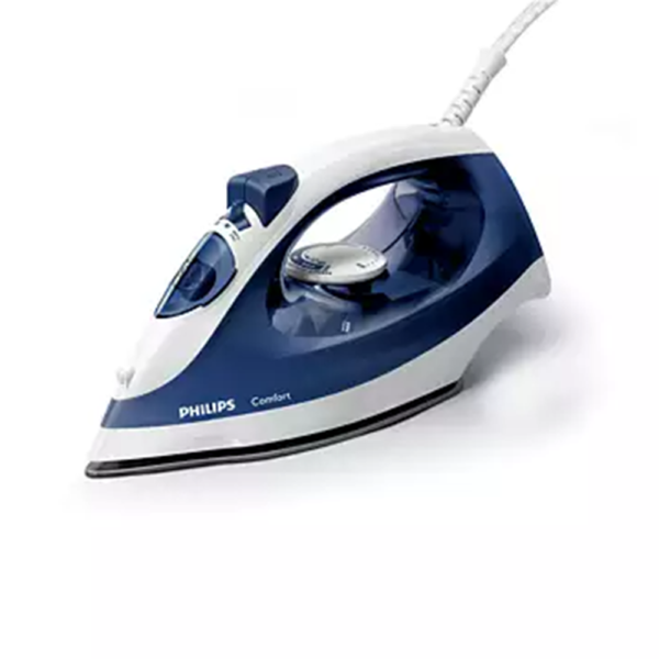 Philips Iron (GC1430)