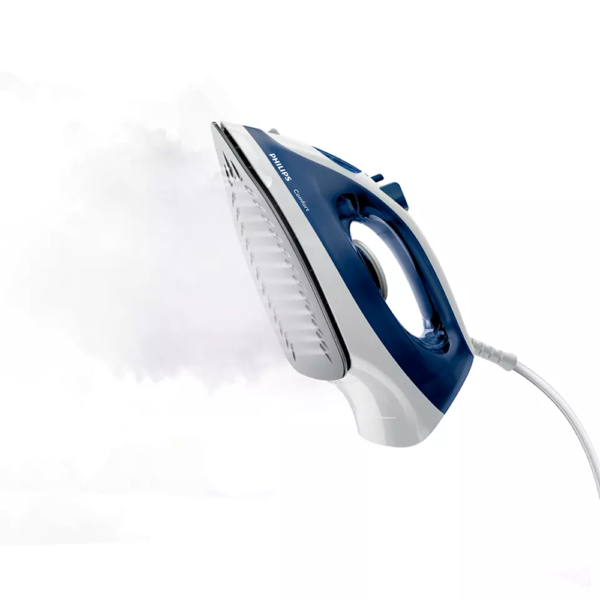 Philips Iron (GC1430) - Image 2