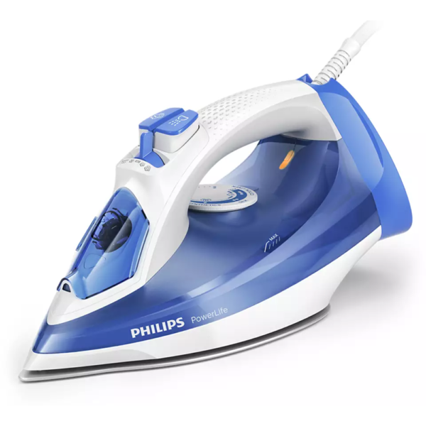 Philips Iron (GC2990) 2300W