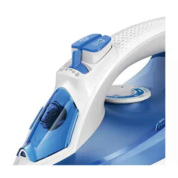 Philips Iron (GC2990) 2300W - Image 4