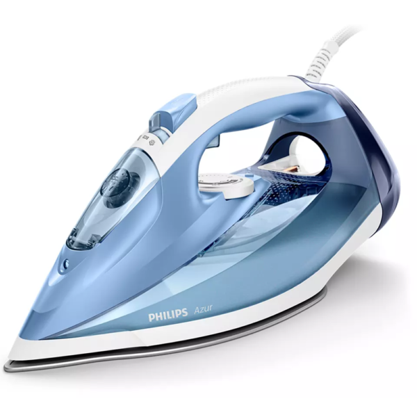 Philips Iron (GC4532) 2400W