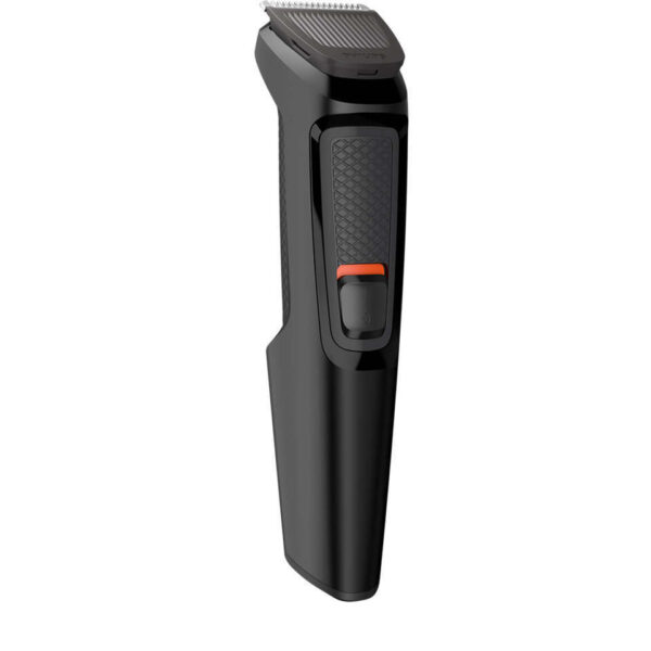 Philips Multigroom Trimmer (MG3710), 6-in-1 - Image 4