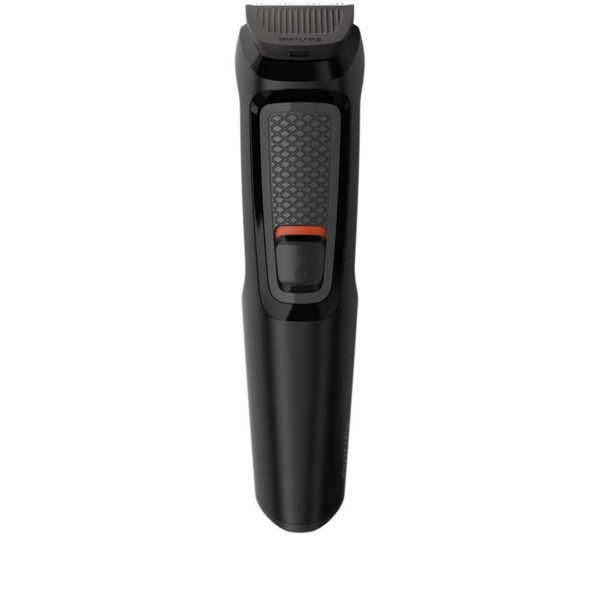 Philips Multigroom Trimmer (MG3710), 6-in-1 - Image 2