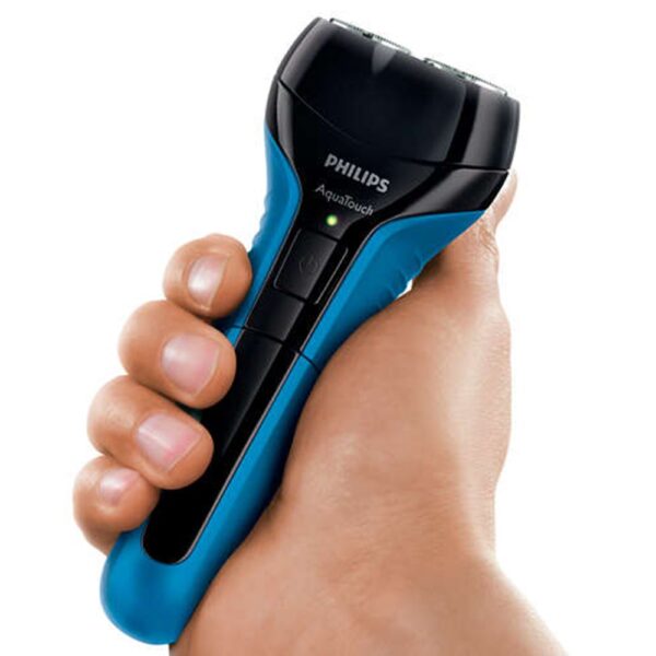 Philips Shaver (AT-600/15) - Image 2