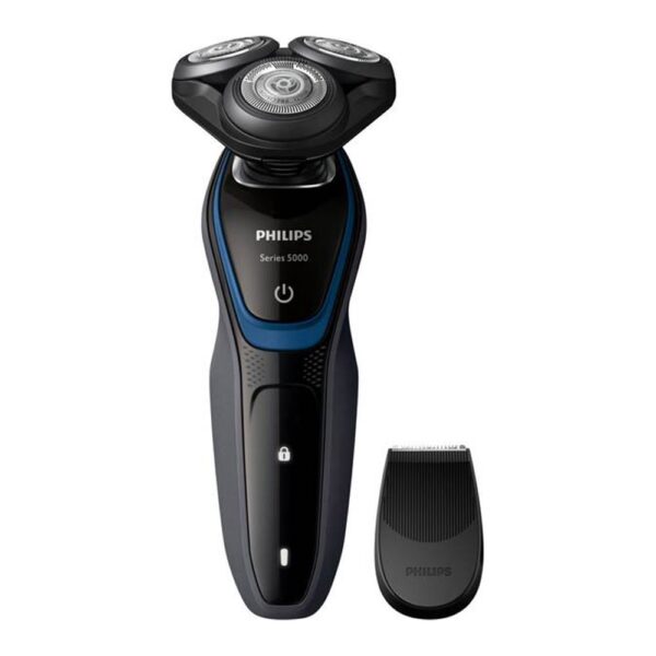 Philips Shaver (S-5100/06)