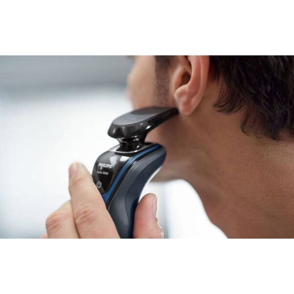 Philips Shaver (S-5100/06) - Image 3