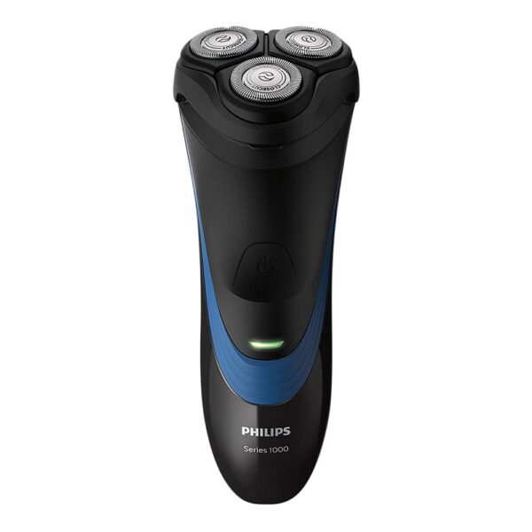 Philips Shaver (S1510/04)