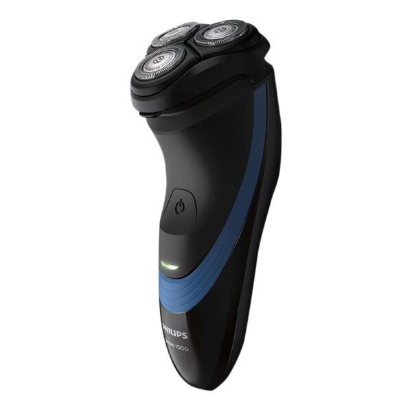 Philips Shaver (S1510/04) - Image 4