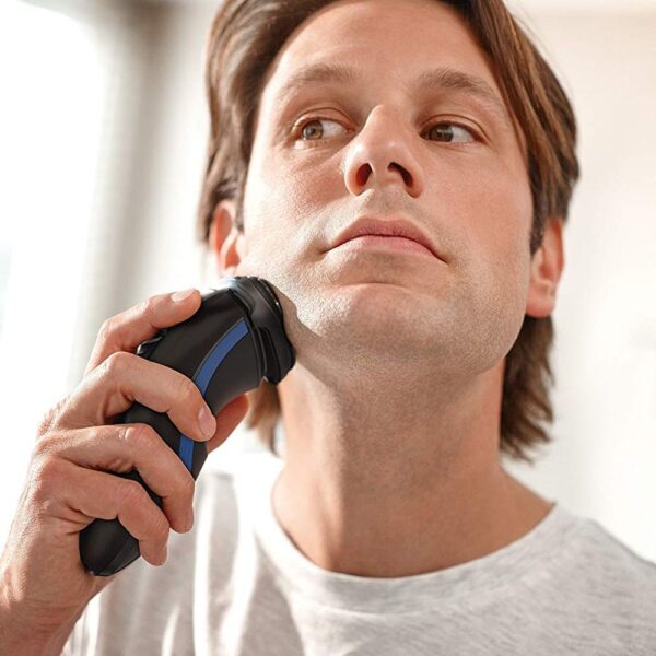 Philips Shaver (S1510/04) - Image 3