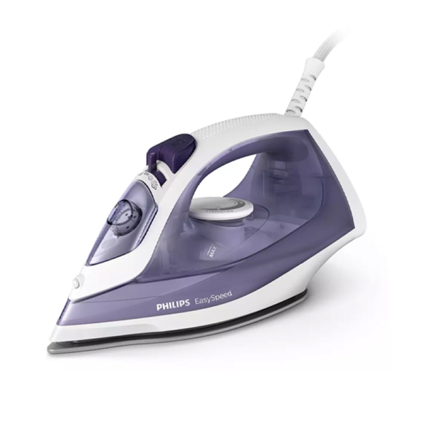 Philips Steam Iron -(DST1752) 2000W