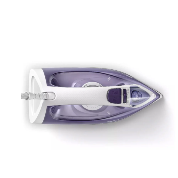 Philips Steam Iron -(DST1752) 2000W - Image 3