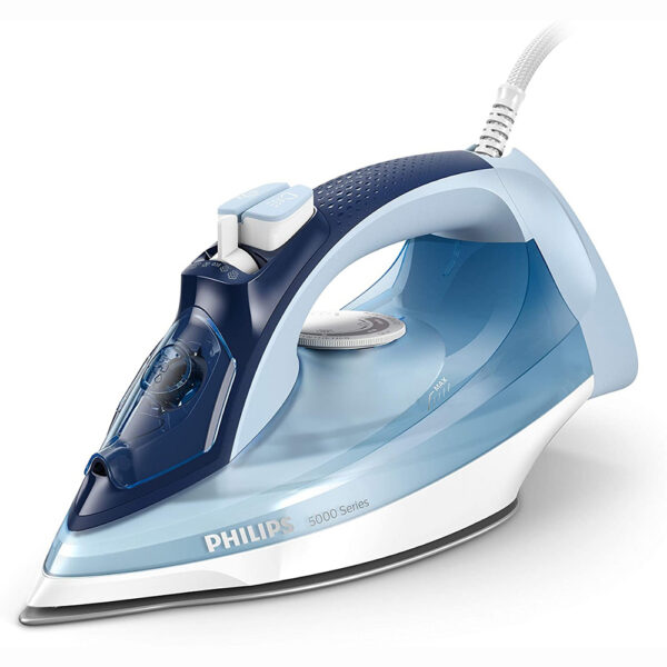 Philips Steam Iron (DST5020), 2400W