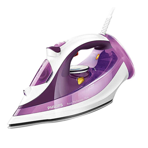 Philips Steam Iron (GC-4515/36)