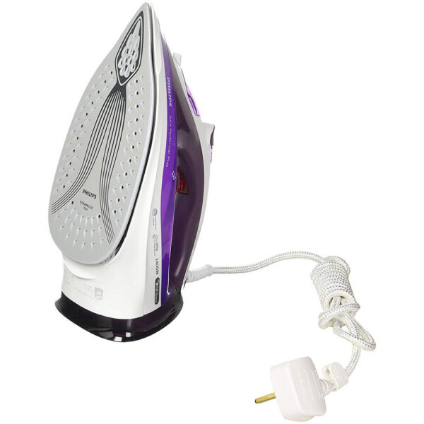 Philips Steam Iron (GC-4515/36) - Image 4